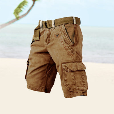 Vito | Eventyr-Cargoshorts