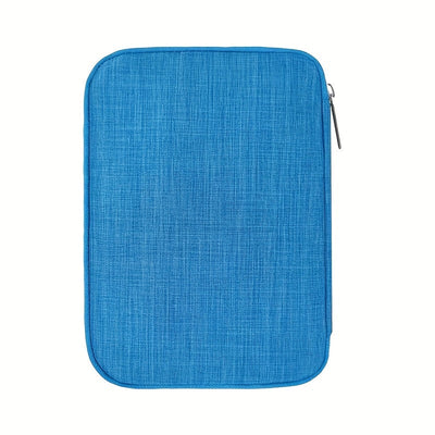 Lynk – Multifunktionel Rem Organizer Taske