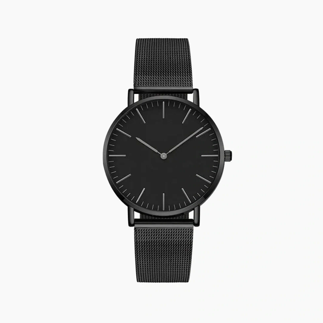 Nuit d’Or - V039