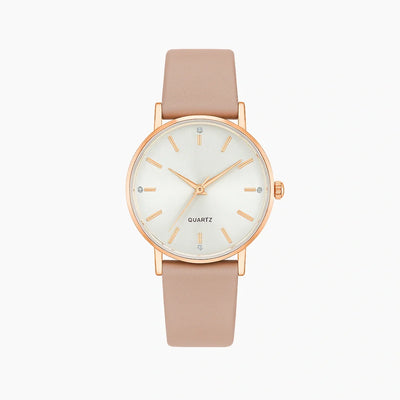 Majesté Rose - V040