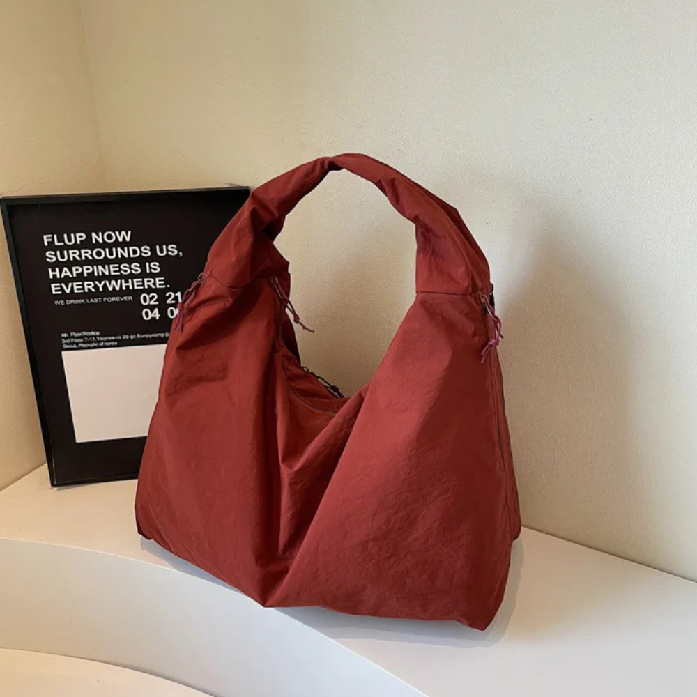 Mira™ | Lush Bag