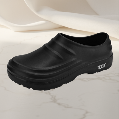 Ortho Step | Komfortabel og fleksibel