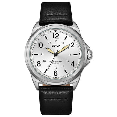 ChronoCraft
