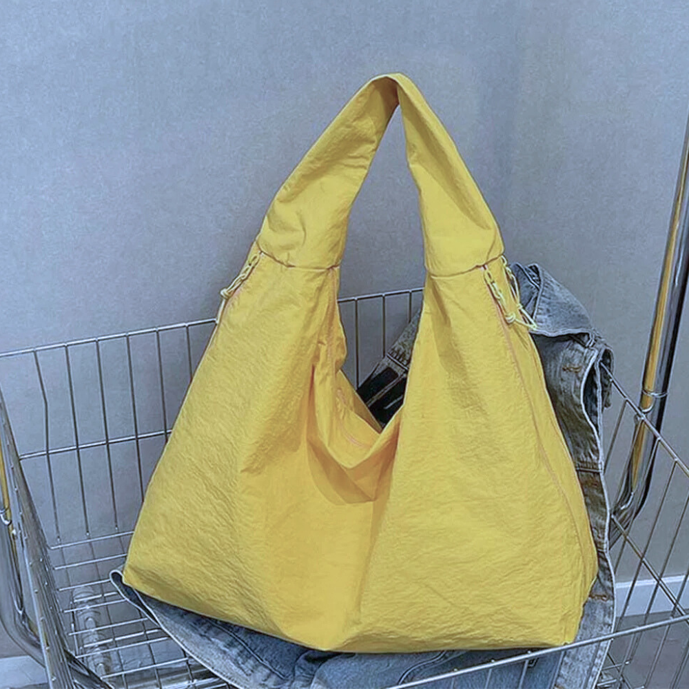 Mira™ | Lush Bag