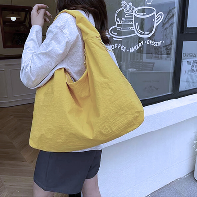 Mira™ | Lush Bag