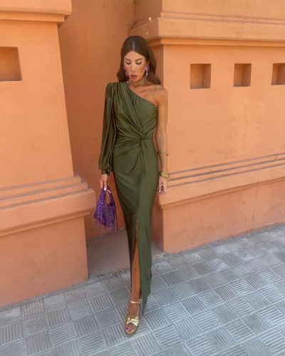 Kelly | Elegant cocktailkjole