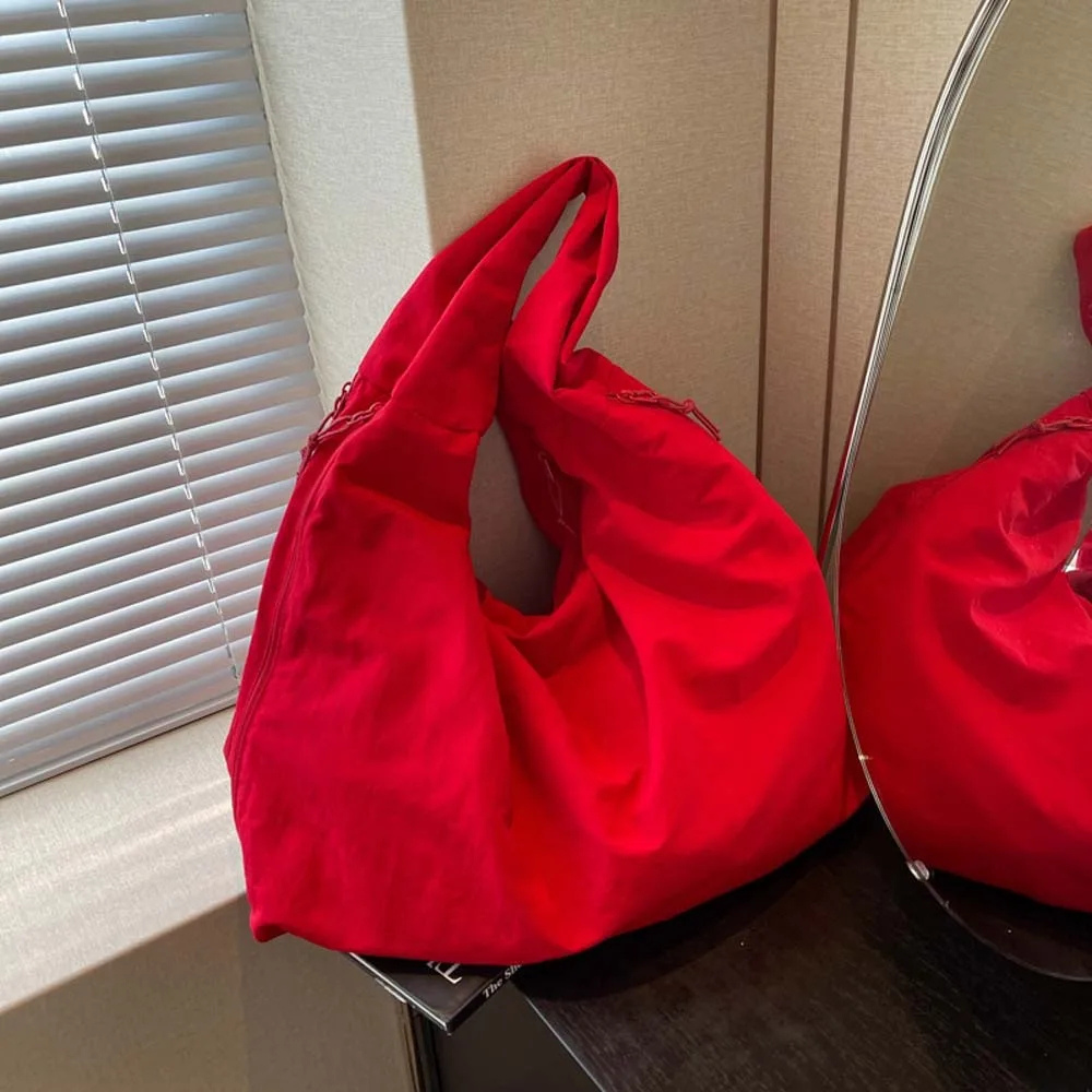 Mira™ | Lush Bag