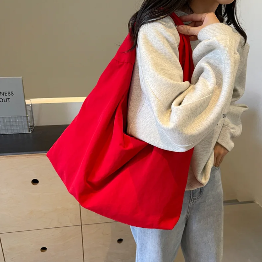 Mira™ | Lush Bag