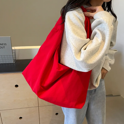 Mira™ | Lush Bag