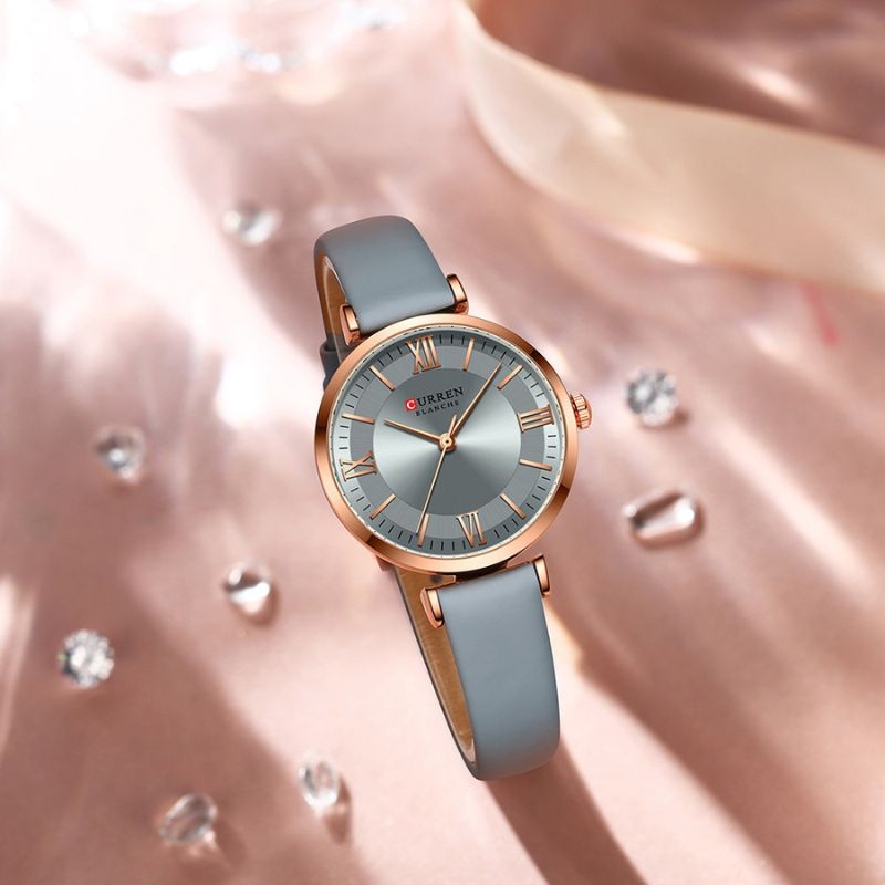 Regnens Elegance