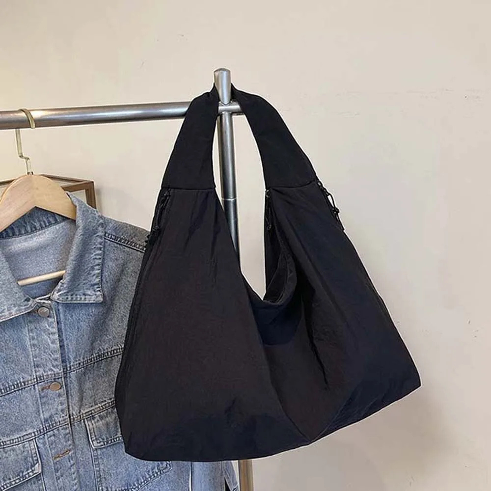 Mira™ | Lush Bag