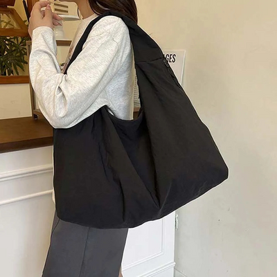 Mira™ | Lush Bag