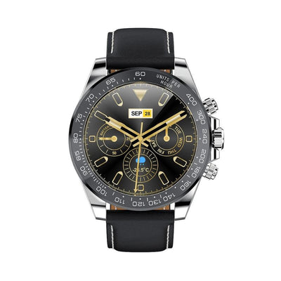 Smartwatch til Sport og Forretning - Olsen & Olsen™