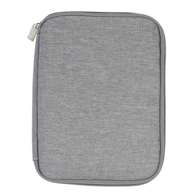 Lynk – Multifunktionel Rem Organizer Taske