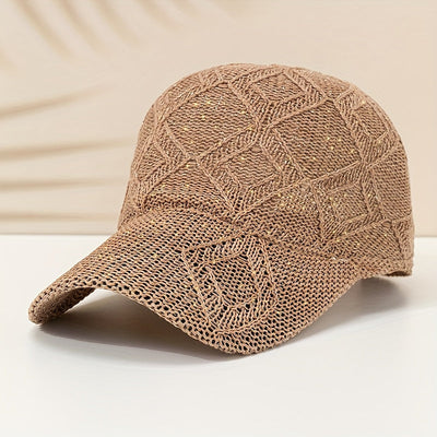 Sommerhat Strassiro