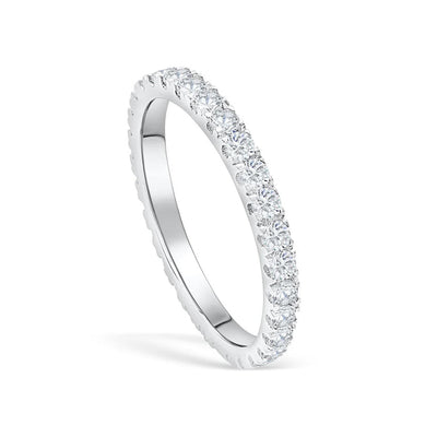 Lunetta Cavarossi Ring | Guld