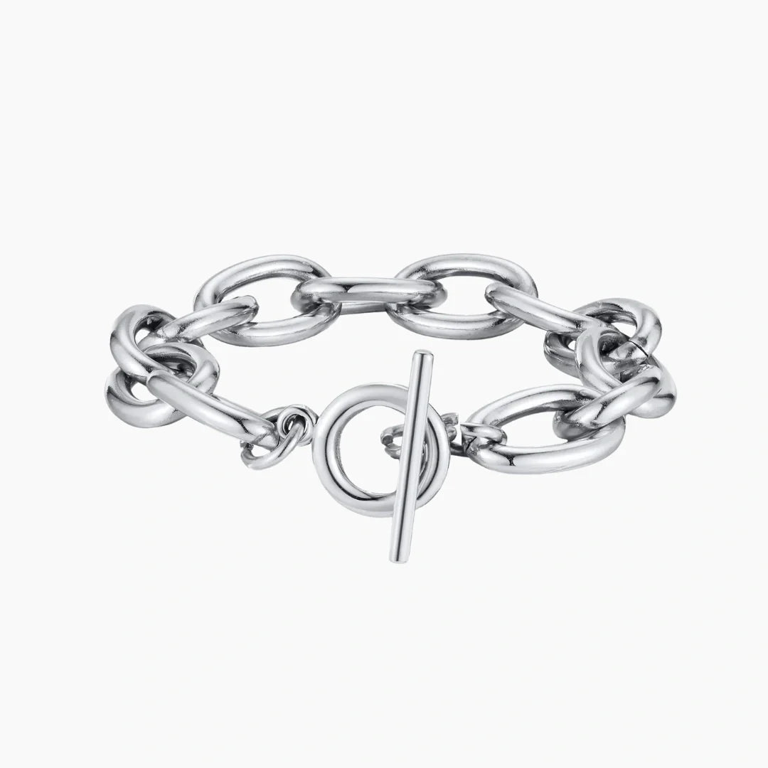 Mose 18K Armbånd - V029