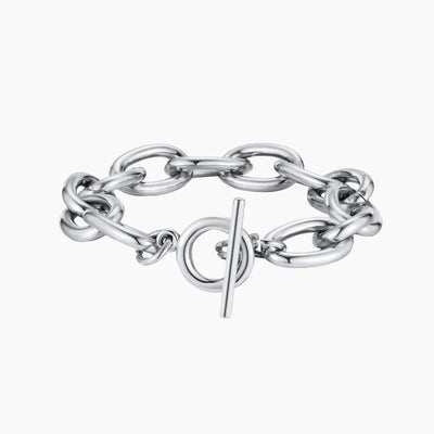 Mose 18K Armbånd - V029