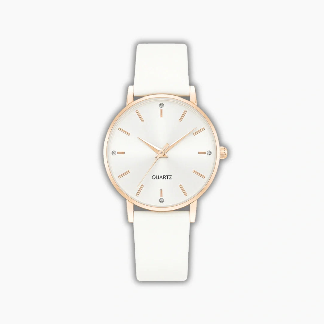 Majesté Rose - V040