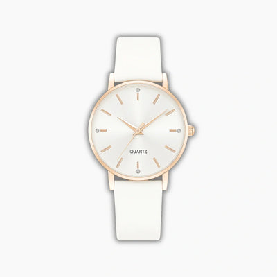 Majesté Rose - V040