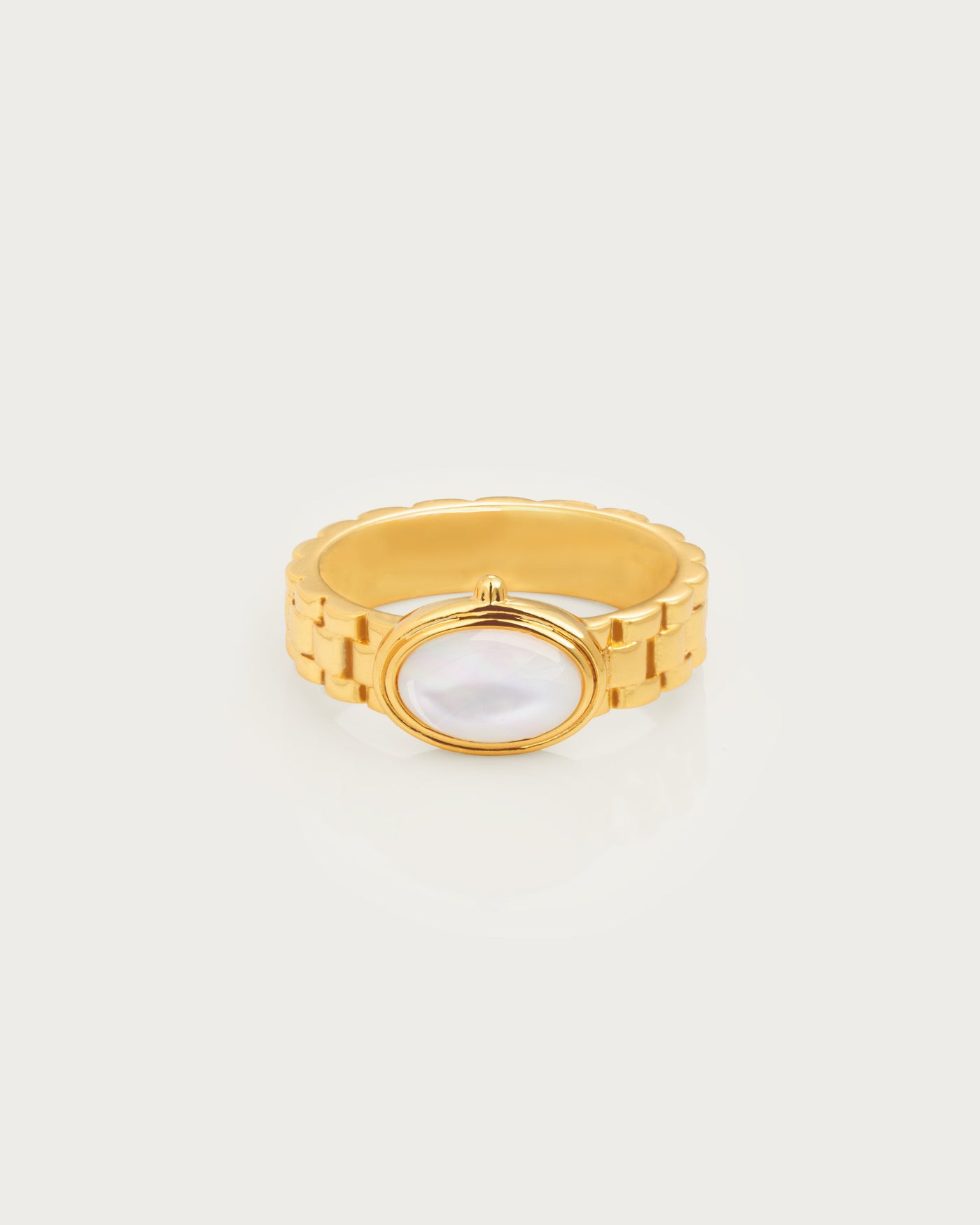 Urrem Ring