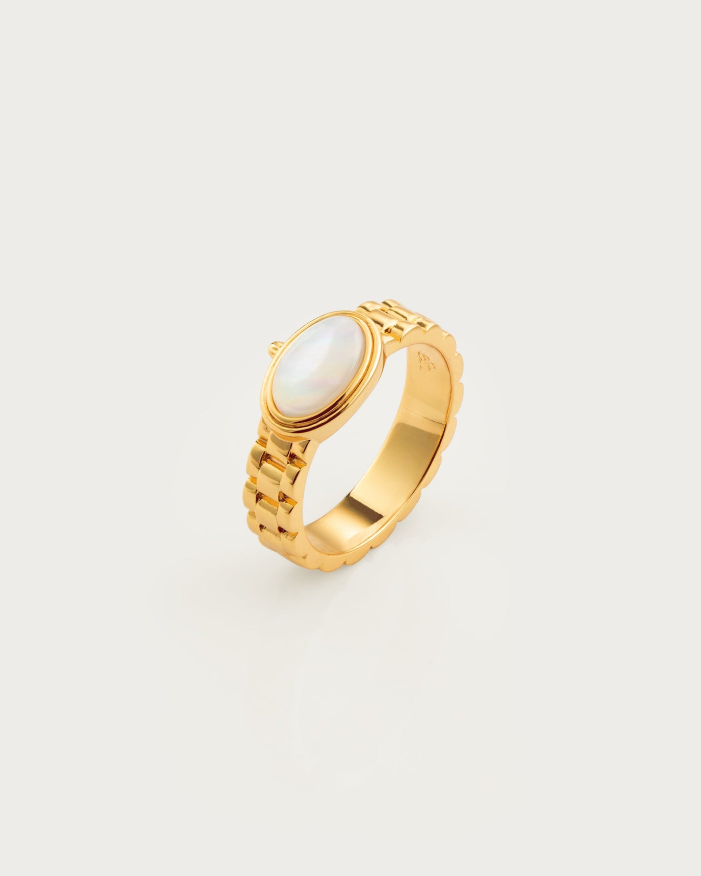 Urrem Ring