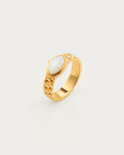 Urrem Ring