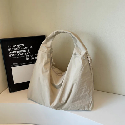 Mira™ | Lush Bag