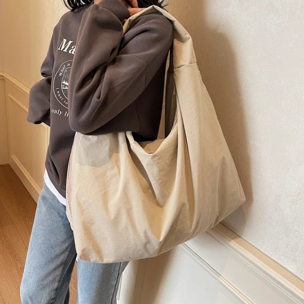 Mira™ | Lush Bag