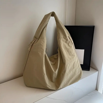 Mira™ | Lush Bag