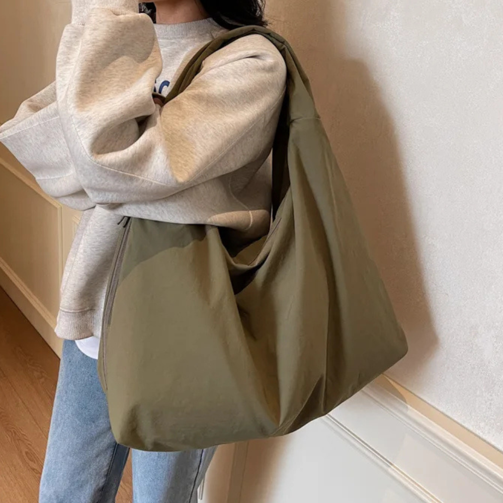 Mira™ | Lush Bag