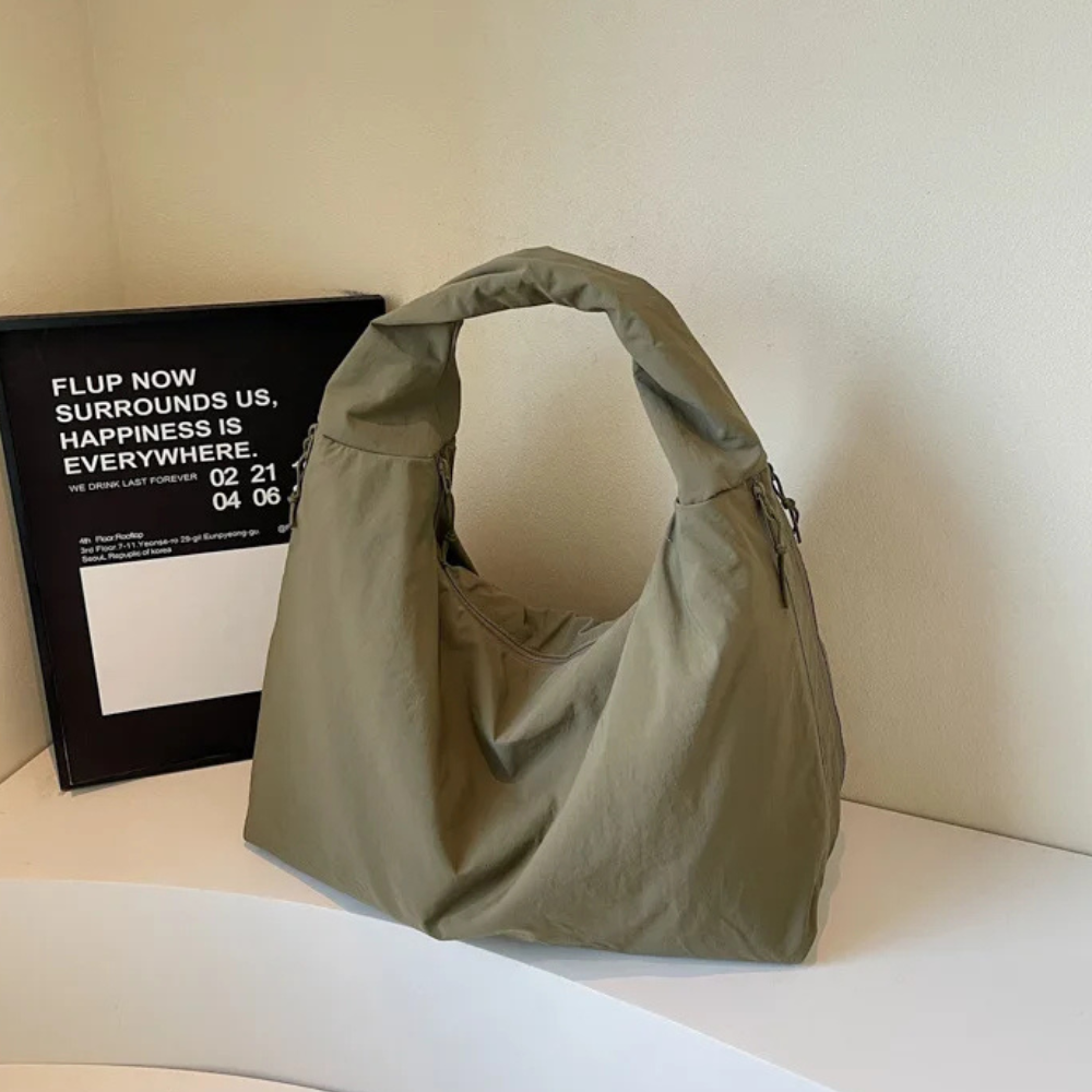 Mira™ | Lush Bag