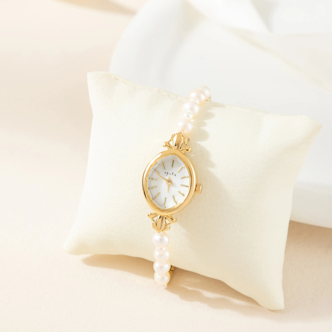 Gyldne Øjeblikke® Humir | 18k Guld
