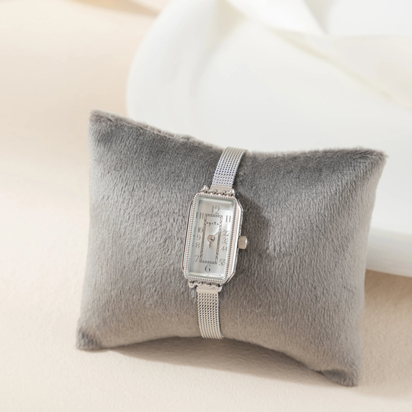 Gyldne Øjeblikke® Phila | 18k Guld