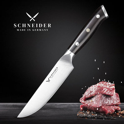 Solinger Steakkniv 13cm