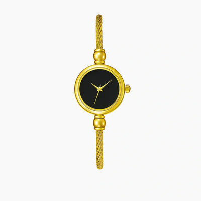 Mone - V034