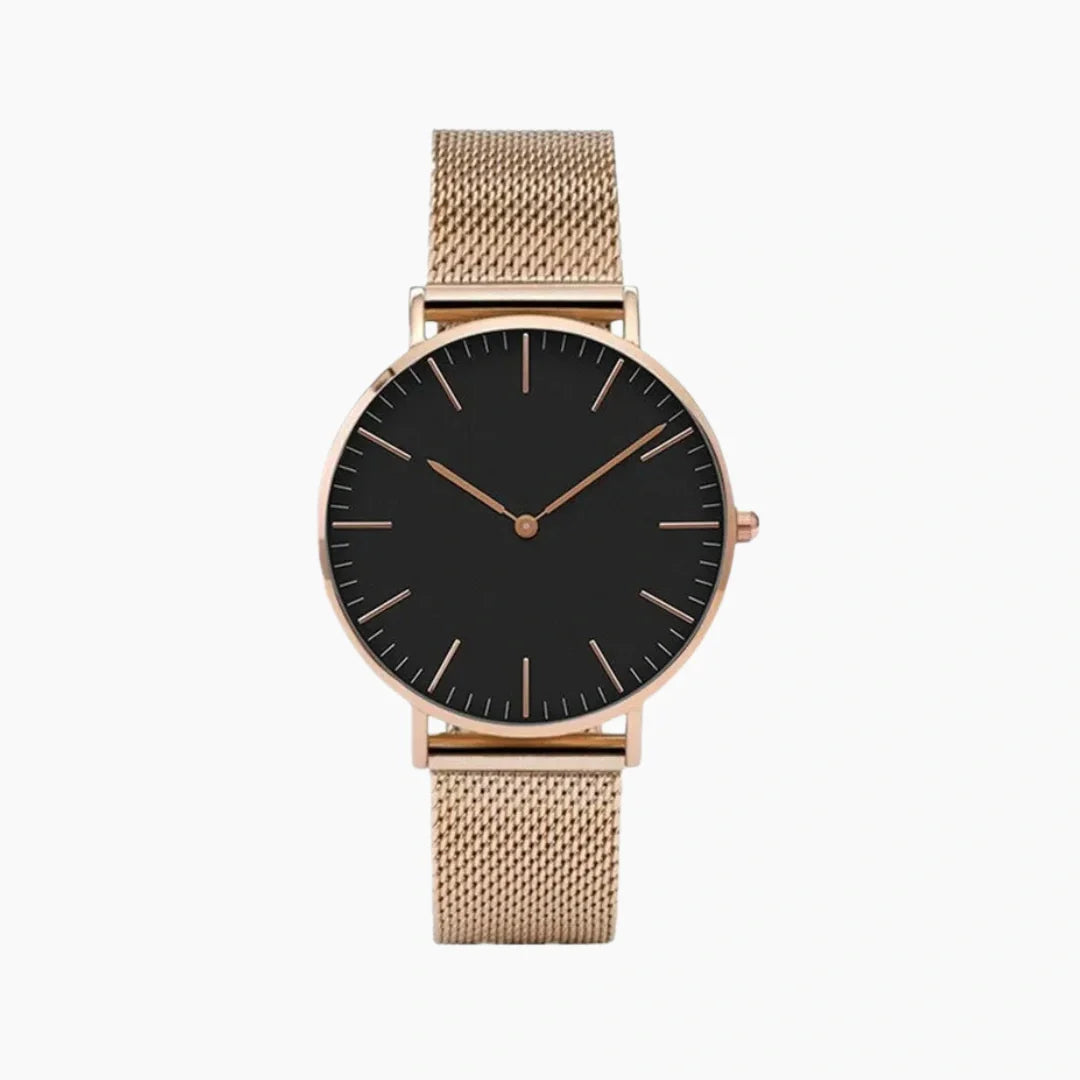 Nuit d’Or - V039