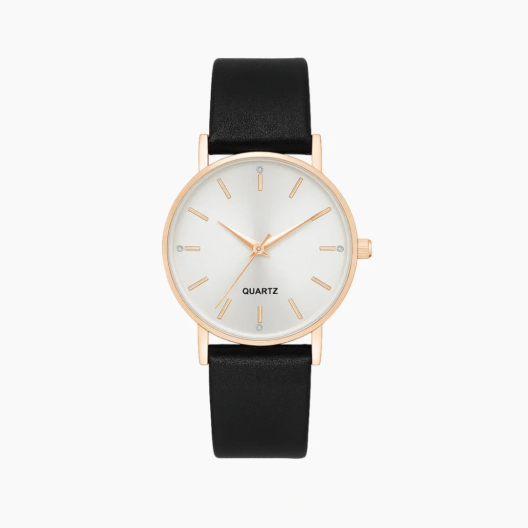 Majesté Rose - V040