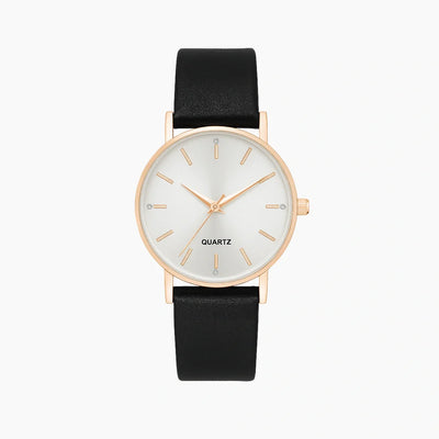 Majesté Rose - V040
