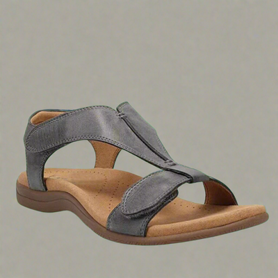 Clotmara | Letvægts Ortopædiske Sandaler
