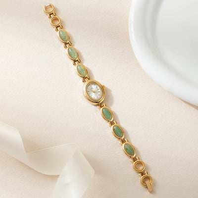 Gyldne Øjeblikke® Runa | 14k Guld