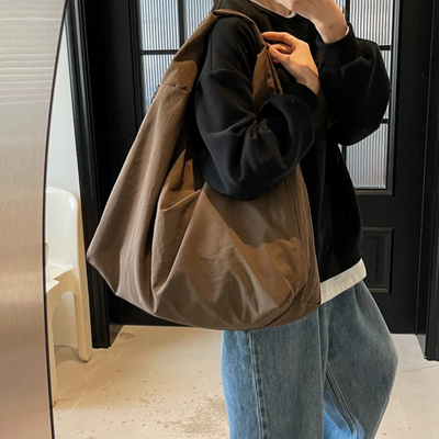 Mira™ | Lush Bag