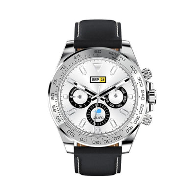 Sports Digital Forretnings Smartwatch