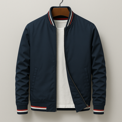 Colton™ | Parker Jakke