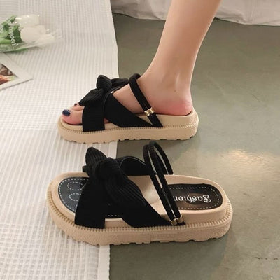 Chiara™ | Dame Sandaler fra Olsen & Olsen
