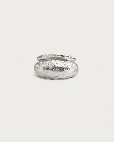 Mila Ring