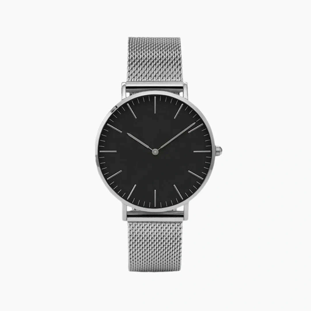 Nuit d’Or - V039