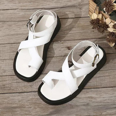 Elegante & Casual Petra Sandaler