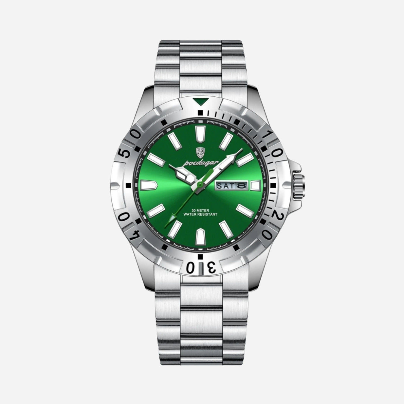 Lucky Fours® Valois