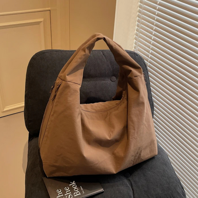 Mira™ | Lush Bag